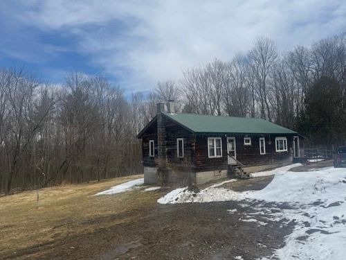 799 Tallman Rd, Wolcott, VT, 05680-4211 | Card Image