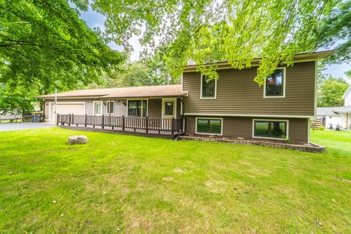 3108 Rudolph Dr, WESTON, WI, 54476-1448 | Card Image