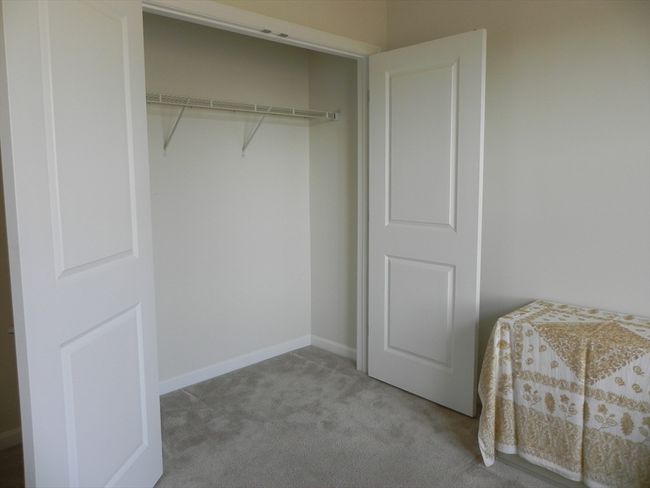 406 - 22 Farmstead Ln, Condo with 2 bedrooms, 2 bathrooms and 1 parking in Sudbury MA | Image 10