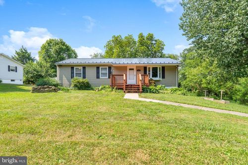 898 Hopewell Rd, PORT DEPOSIT, MD, 21904-1312 | Card Image