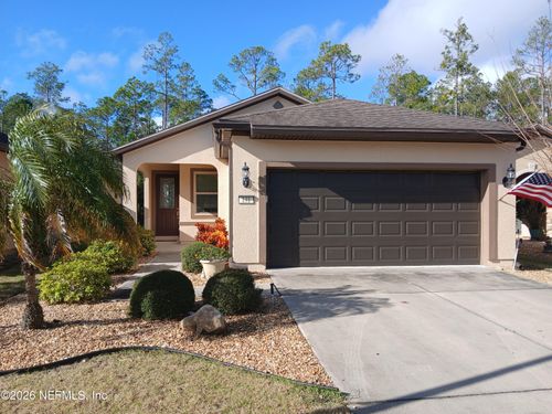 131 Goldenrod Park Road, Ponte Vedra, FL, 32081 | Card Image