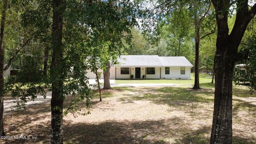 4737 Javeline Cir, MIDDLEBURG, FL, 32068-6431 | Card Image