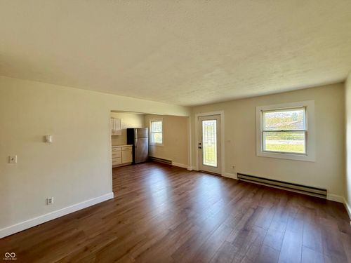 136 Cori Ln, Versailles, IN, 47042-9590 | Card Image