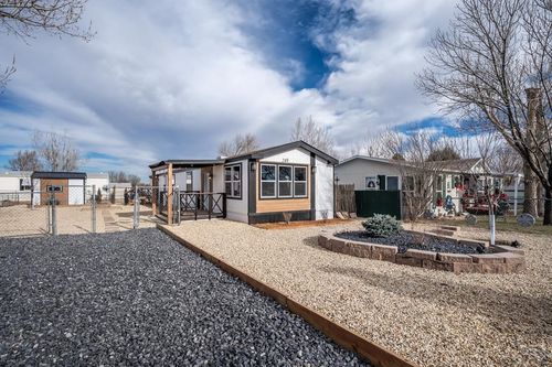 249 E Dawnview Dr, Pueblo West, CO, 81007-6346 | Card Image