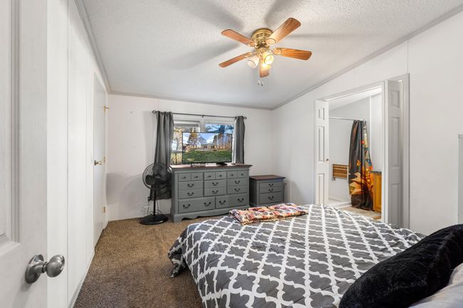 19_6817 maple lane rd rives junction mi | Image 20