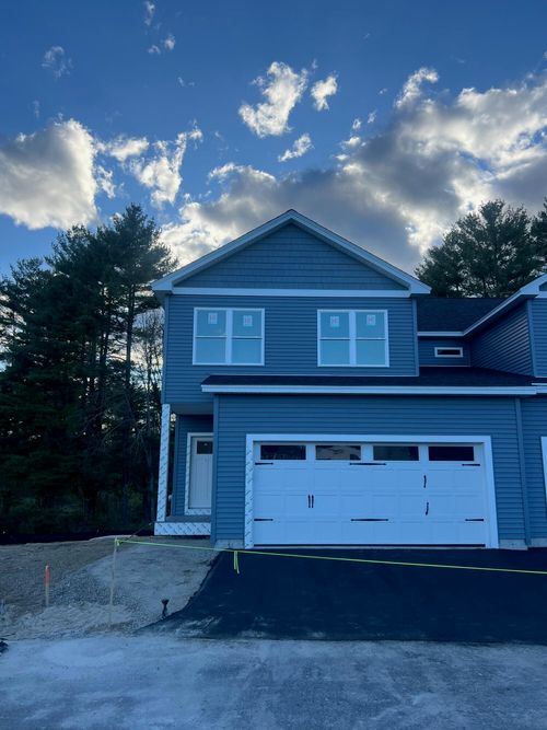 5-44 Hogan Circle, Westbrook, ME, 04092 | Card Image