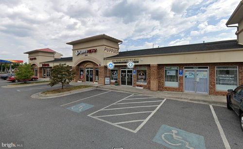 ste-600-3343 Valley Pike, Winchester, VA, 22602-2585 | Card Image