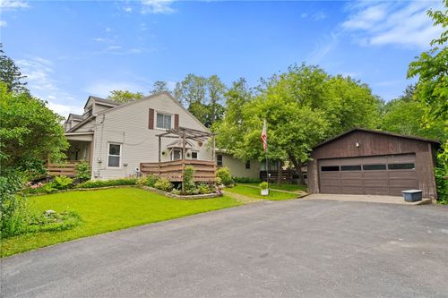 44 Shaffer Rd, Newfield, NY, 14867-9703 | Card Image