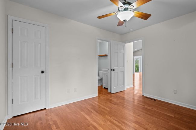 565 Lake Forest Dr Se, House other with 3 bedrooms, 3 bathrooms and 2 parking in Pinehurst NC | Image 22