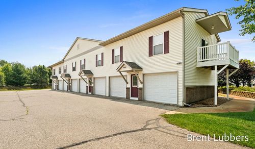 11-5712 E Town Dr, Hudsonville, MI, 49426-8792 | Card Image
