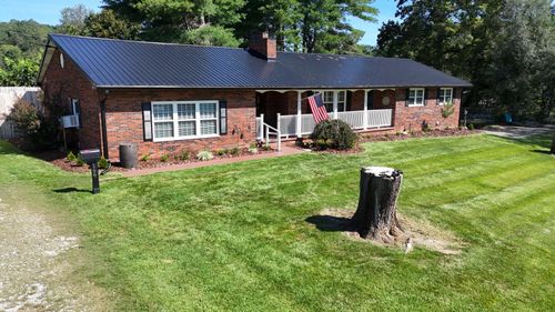 166 Brookview Dr, Manchester, KY, 40962-7908 | Card Image