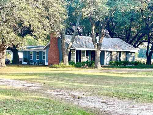 lcr-419 Limestone County Road 648, Thornton, TX, 76687 | Card Image