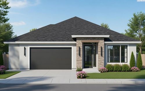 2912 Meadowlark Ave, Richland, WA, 99352 | Card Image