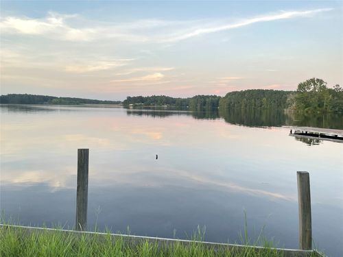 0 Enloe Rd, Saline, LA, 71070 | Card Image