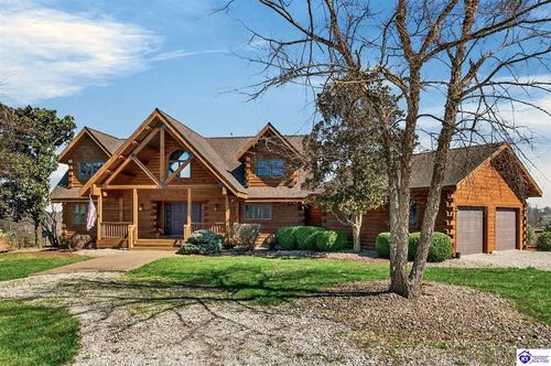 771 Mud Splash Rd, Glendale, KY, 42740-8774 | Card Image