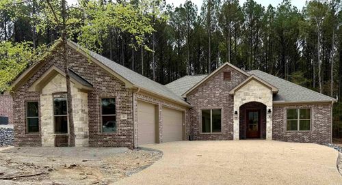 22 Realeza Ct, Hot Springs Village, AR, 71909-7730 | Card Image