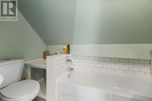 55 Douglas St, House other with 2 bedrooms, 2 bathrooms and null parking in Charlottetown PE | Image 19