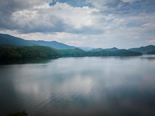 0 Bailey Fields, Robbinsville, NC, 28771 | Card Image