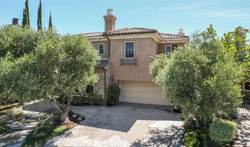 26958 Timberline Ter, Valencia, CA, 91381-0622 | Card Image