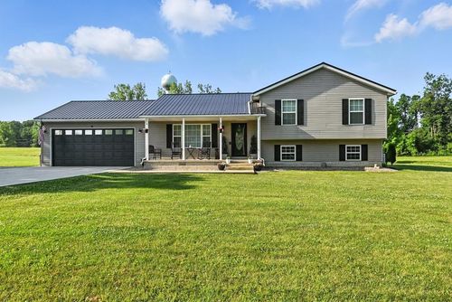 7-7326 State Route 19, Mount Gilead, OH, 43338-9354 | Card Image