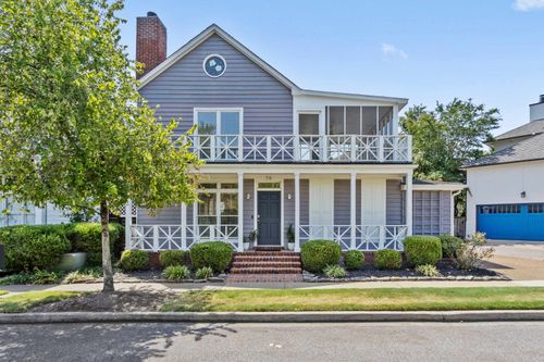 79 Harbor Village Dr, Memphis, TN, 38103-0850 | Card Image