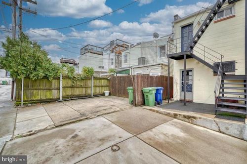 2-1503 S Charles St, BALTIMORE, MD, 21230-4414 | Card Image