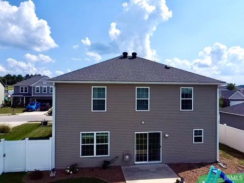 210 W Raider Ct, Huntingburg, IN, 47542-0109 | Card Image