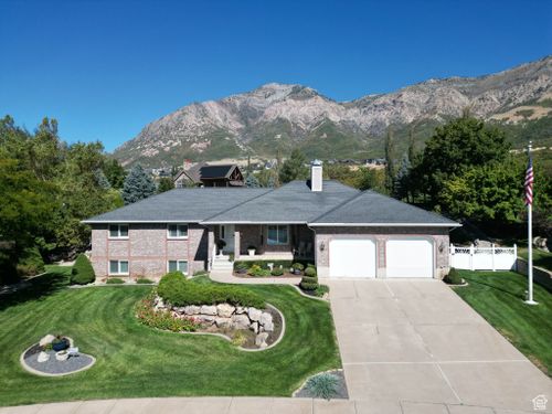 3453 N 1000 E, North Ogden, UT, 84414 | Card Image