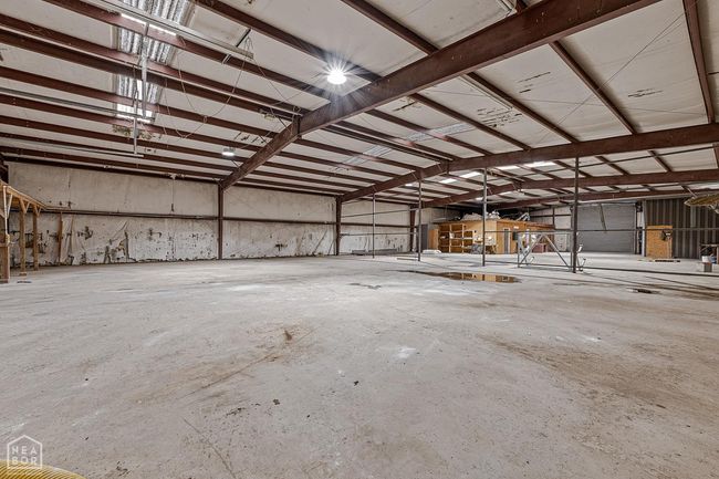 1350 N Pearl St, Home with 0 bedrooms, 1 bathrooms and null parking in Osceola AR | Image 16