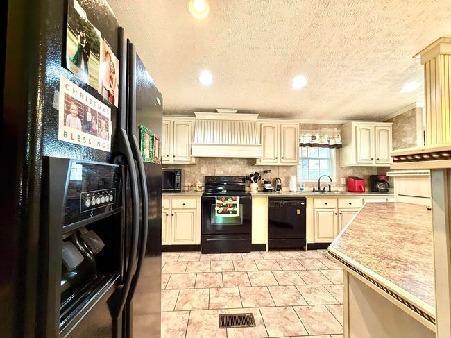 146 Foxbrook Ct, House other with 3 bedrooms, 2 bathrooms and null parking in Pearcy AR | Image 24