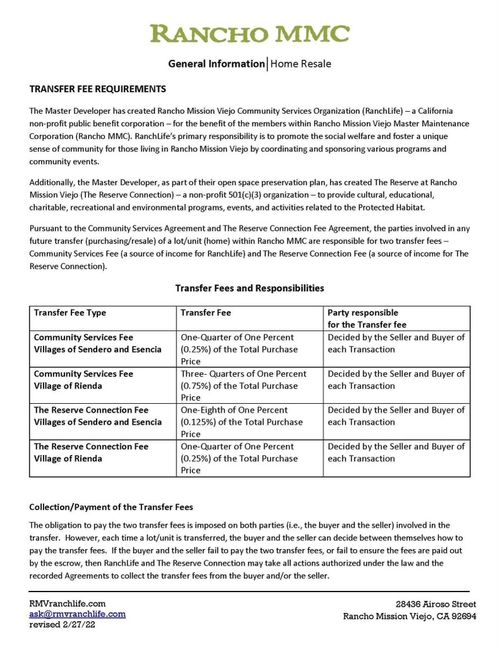 295 Autumn Way, Rancho Mission Viejo, CA, 92694-1916 | Card Image