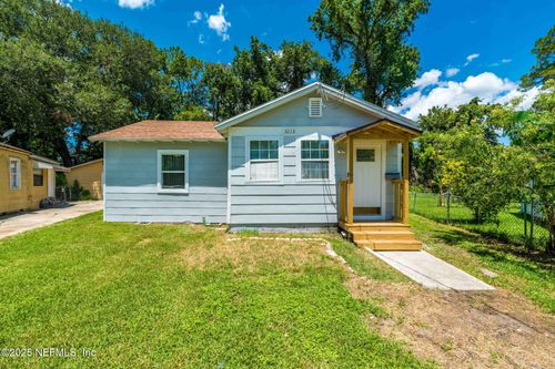 3113 Home Park Cir N, Jacksonville, FL, 32207-3723 | Card Image