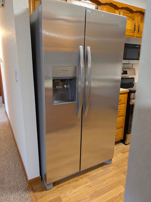 101-150 Sunken Forest Dr, Forsyth, MO, 65653-8121 | Card Image