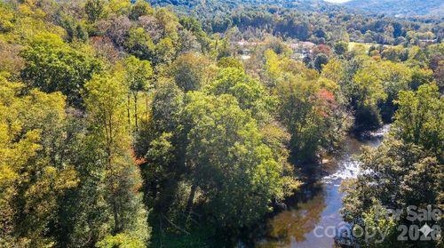 37 Amber Ln, Clyde, NC, 28721-7056 | Card Image