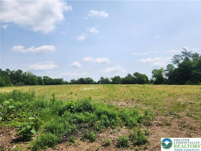 717 Point Phillips Rd, House other with 3 bedrooms, 1 bathrooms and null parking in BATH PA | Image 17