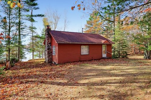 2765 Downda Ln, ARBOR VITAE, WI, 54568 | Card Image