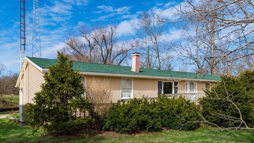 3820 Crock Road, Zanesville, OH, 43701 | Card Image