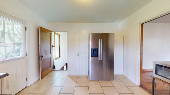 1115 Limestone Rd, House other with 2 bedrooms, 1 bathrooms and null parking in Clarksburg WV | Image 14
