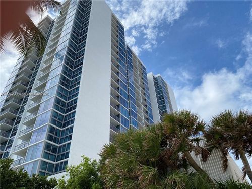 1404-2655 Collins Ave, Miami Beach, FL, 33140-4726 | Card Image