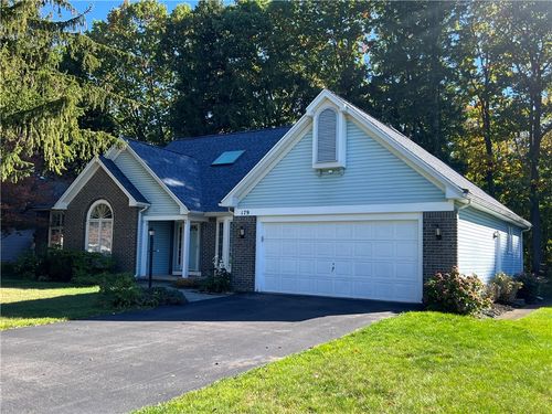 179 Kentucky Xing, Greece, NY, 14612-3234 | Card Image