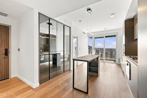2506-1277 Hornby St, Vancouver, BC, V6Z0H7 | Card Image