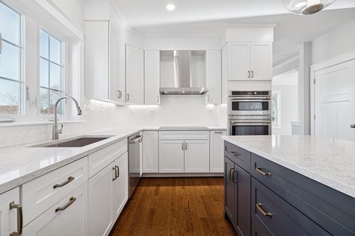 lot-8-62 High St, Stoneham, MA, 02180-1055 | Card Image