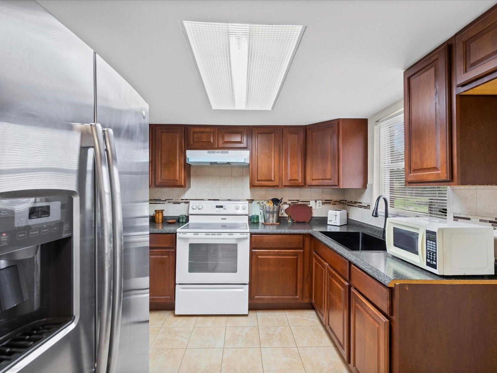 Residential in HOLIDAY 3