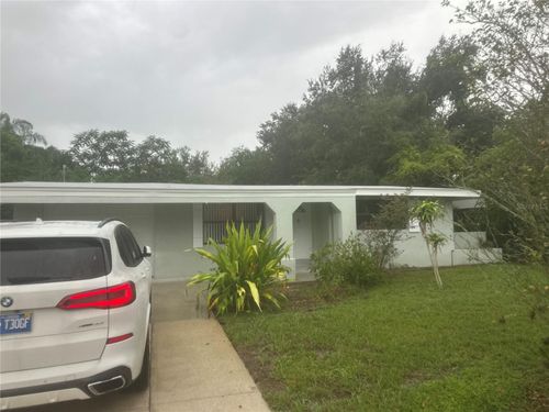 4702 Cronin Dr, SARASOTA, FL, 34232-5330 | Card Image