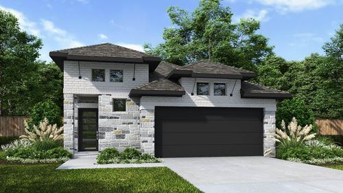8939 Moose Trl, Manvel, TX, 77578-5430 | Card Image