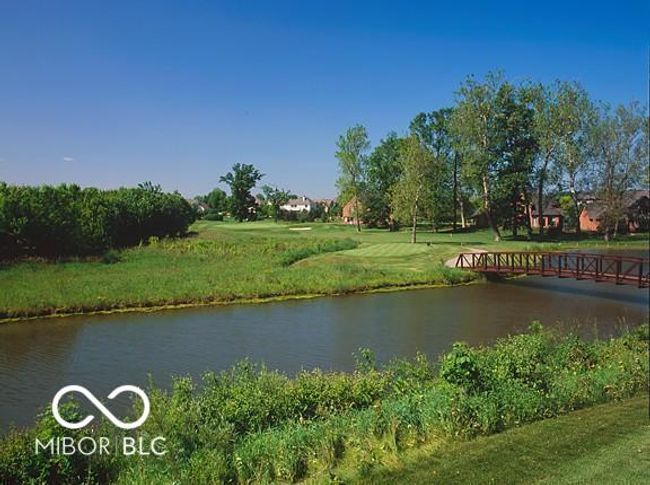 Hole 15 | Image 129