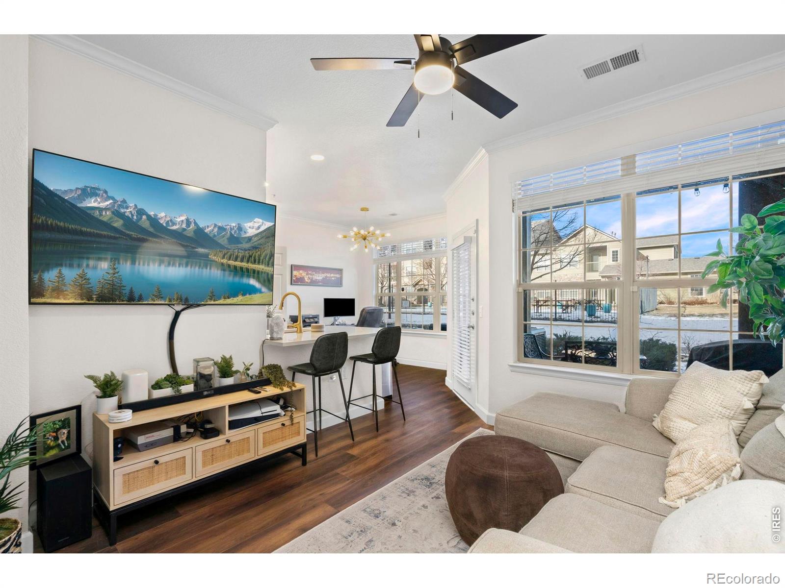 Residential in Fort Collins 2