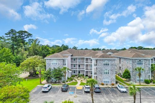 apt-103-4729 Wild Iris Dr, Myrtle Beach, SC, 29577-8721 | Card Image