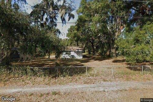 6514 N 43rd St, Tampa, FL, 33610-1712 | Card Image