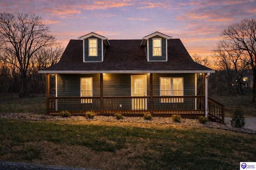 105 Brook Street, Elizabethtown, KY, 42700-1 | Card Image